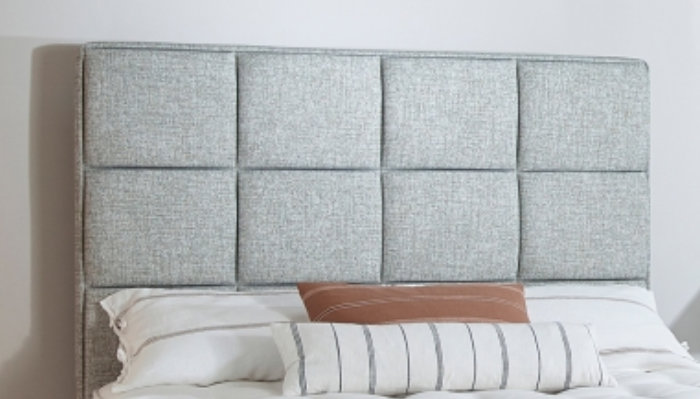 Headboards