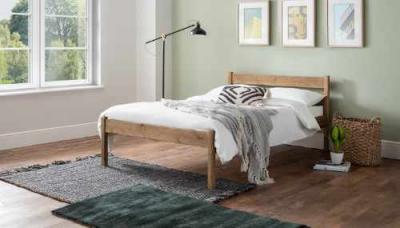 Kingsize Bedstead