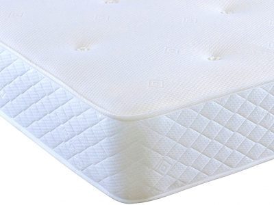 2ft 6in (75cm) Small Single Mattress